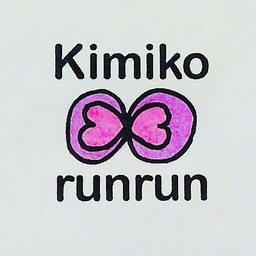 kimiko_runrun