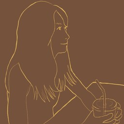 mocha-ccino