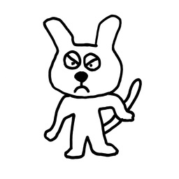 kebooba