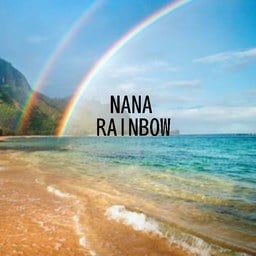 NANA-RAINBOW