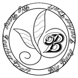 BigBang LeatherCraft