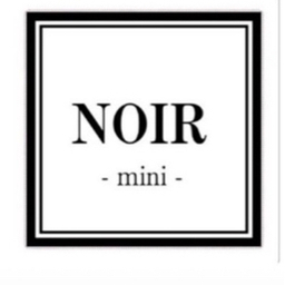 NOIR mini