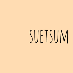 suetsum