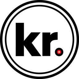 kamakura-rec