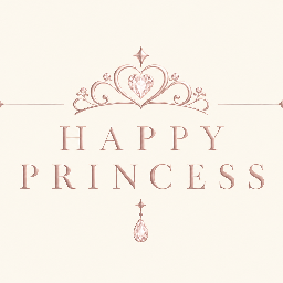 happyprinces