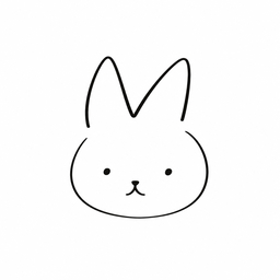 Mofu