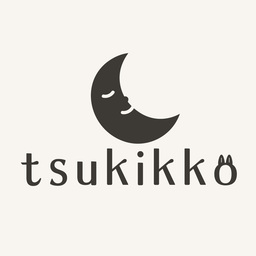 tsukikko