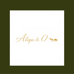 Aliqu&O