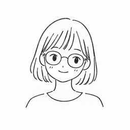 kanの素材屋