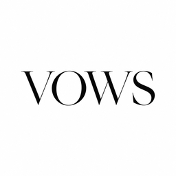 VOWS WEDDING