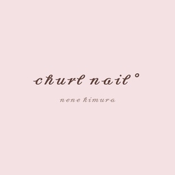 churl nail  °
