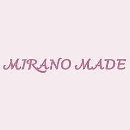 miranomade