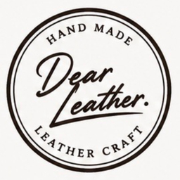 dear-leather