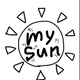 mysun ショップ