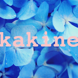 kakine