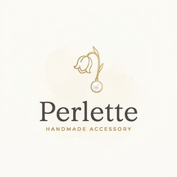 Perlette ーペルレットー