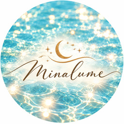 minalume