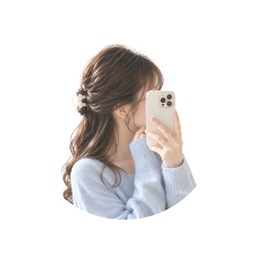 Nana🌷 .*゜