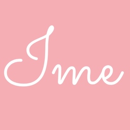 Ime(アイミー)