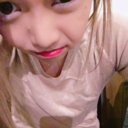 MoRiKo