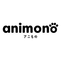 animono/写真から作るペットグッズ