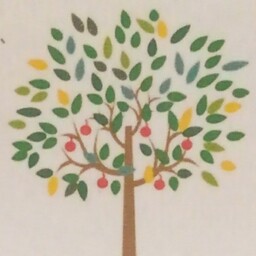 freetree