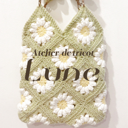 Lune