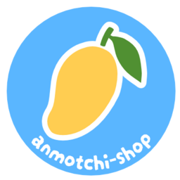 anmotchi