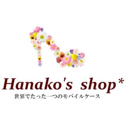 hanako's shop＊