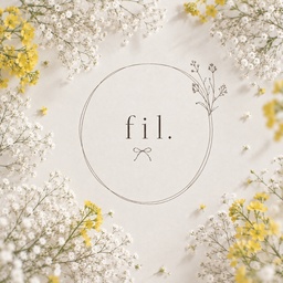 fil.
