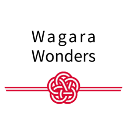 Wagara Wonders 