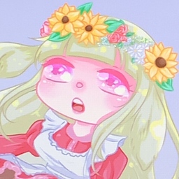 猫月 桜