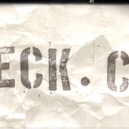 BECK.CO