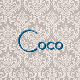 ハンドメイドアクセサリーCoco
