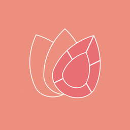 HARUIROGEMS
