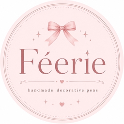 Féerie