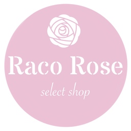 ✿ 𝐑𝐚𝐜𝐨 𝐑𝐨𝐬𝐞 ✿