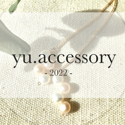 yu.accessory