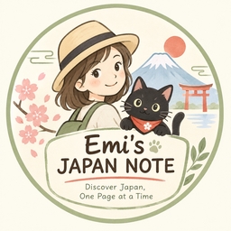 emisjapan7
