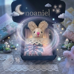 noaniel