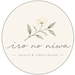 iro no niwa