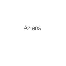 Aziena