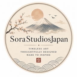 sorastudio