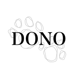 dono-pet