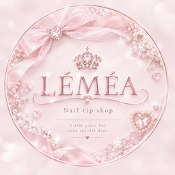 LÉMÉA