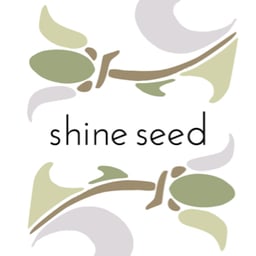 shineseed