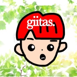 giitas.