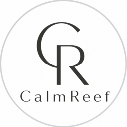 Calm Reef
