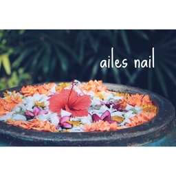 ailes.nail