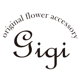 Gigi
